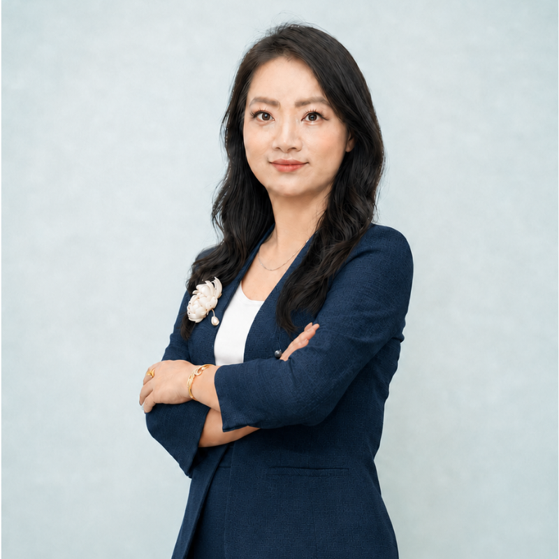 Nguyễn Vân Anh
